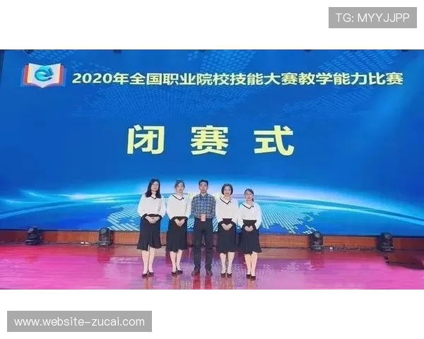 全国广播电视和网络视听行业职工乒乓球赛在平顺县精彩开赛展现奋进风采