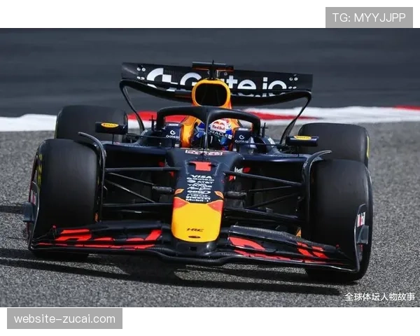 红牛赛车直线速度优势明显 但在高速弯角平衡仍面临挑战