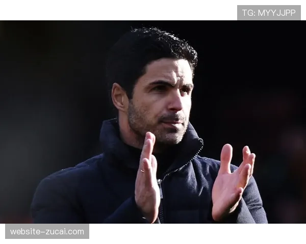 阿森纳欧冠四战零失球 阿尔特塔防守体系构建成效显著