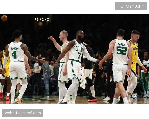 凯尔特人客场战绩本就低迷 防线核心缺席雪上加霜 凯尔特人客场战绩本就低迷 防线核心缺席雪上加霜