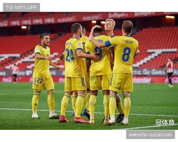 升班马表现强势搅局积分榜 重庆辽宁展现黑马本色 升班马表现强势搅局积分榜 重庆辽宁展现黑马本色